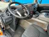 Minituur van DAF CF 450 EURO 6