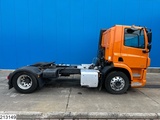 Minituur van DAF CF 450 EURO 6