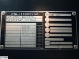 Thumbnail of Renault T 480 EURO 6, Lohr, Eurolohr, Combi, Retarder