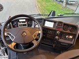 Thumbnail of Renault T 480 EURO 6, Lohr, Eurolohr, Combi, Retarder