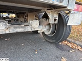 Thumbnail of General Trailers kipper Leaf spring suspension, Drum brakes