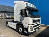 Minituur van Volvo FM 450 EURO 5