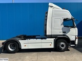 Minituur van Volvo FM 450 EURO 5
