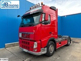Miniaturansicht von Volvo FH 460 EURO 5