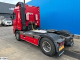 Miniaturansicht von Volvo FH 460 EURO 5