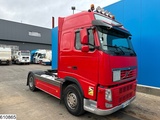Miniaturansicht von Volvo FH 460 EURO 5
