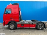 Miniaturansicht von Volvo FH 460 EURO 5