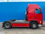 Miniaturansicht von Volvo FH 460 EURO 5