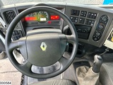 Miniaturansicht von Renault Kerax 410 Dxi 8x4, EURO4, Cifa, 9m3, Remote