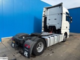 Thumbnail of MAN TGX 18 460 EURO 6