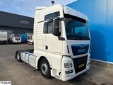 Thumbnail of MAN TGX 18 460 EURO 6