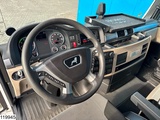 Thumbnail of MAN TGX 18 460 EURO 6