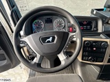 Thumbnail of MAN TGX 18 460 EURO 6