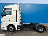 Thumbnail of MAN TGX 18 460 EURO 6