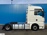 Thumbnail of MAN TGX 18 460 EURO 6