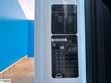 Thumbnail of MAN TGX 18 460 EURO 6