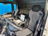 Thumbnail of MAN TGX 18 460 EURO 6