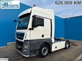 Thumbnail of MAN TGX 18 440 EURO 6