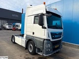 Thumbnail of MAN TGX 18 440 EURO 6