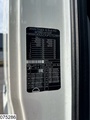 Thumbnail of MAN TGX 18 440 EURO 6