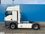 Thumbnail of MAN TGX 18 440 EURO 6