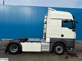Thumbnail of MAN TGX 18 440 EURO 6