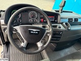 Thumbnail of MAN TGX 18 440 EURO 6