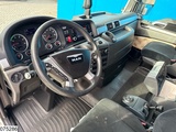 Thumbnail of MAN TGX 18 440 EURO 6