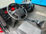 Thumbnail of Renault D 26 320 6x2, EURO 6, Fassi, Remote
