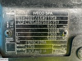 Thumbnail of Iveco Daily 65-140 CNG EURO 6, CNG
