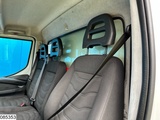 Thumbnail of Iveco Daily 65-140 CNG EURO 6, CNG