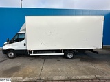 Thumbnail of Iveco Daily 65-140 CNG EURO 6, CNG