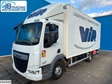 Miniaturansicht von DAF LF 180 EURO 6