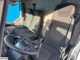 Miniaturansicht von DAF LF 180 EURO 6