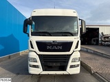 Thumbnail of MAN TGX 18 460 EURO 6, Retarder
