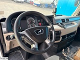 Thumbnail of MAN TGX 18 460 EURO 6, Retarder