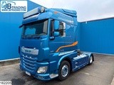 Miniaturansicht von DAF XF 480 EURO 6, Standairco