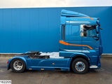 Miniaturansicht von DAF XF 480 EURO 6, Standairco