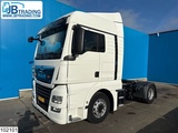 Thumbnail of MAN TGX 18 420 EURO 6