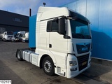 Thumbnail of MAN TGX 18 420 EURO 6
