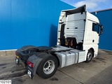Thumbnail of MAN TGX 18 420 EURO 6