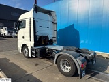 Thumbnail of MAN TGX 18 420 EURO 6