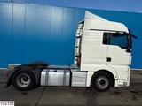 Thumbnail of MAN TGX 18 420 EURO 6