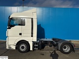 Thumbnail of MAN TGX 18 420 EURO 6