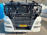 Thumbnail of MAN TGX 18 420 EURO 6