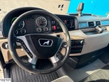 Thumbnail of MAN TGX 18 420 EURO 6