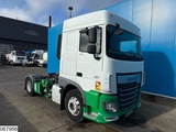 Thumbnail of DAF XF 460 EURO 6, Standairco, Blower, Compressor