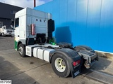Thumbnail of DAF XF 460 EURO 6, Standairco, Blower, Compressor