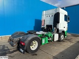 Thumbnail of DAF XF 460 EURO 6, Standairco, Blower, Compressor