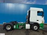 Thumbnail of DAF XF 460 EURO 6, Standairco, Blower, Compressor